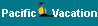 LeisureCom Group Ltd